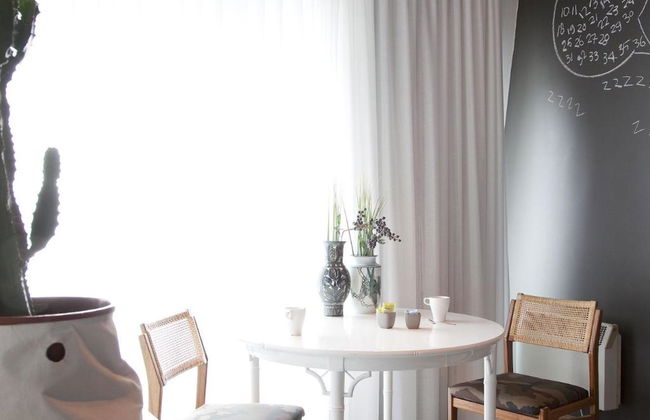 The Soul Antwerp - Foto 43