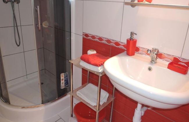 Comfortable Studio Close to the sea - Photo 18