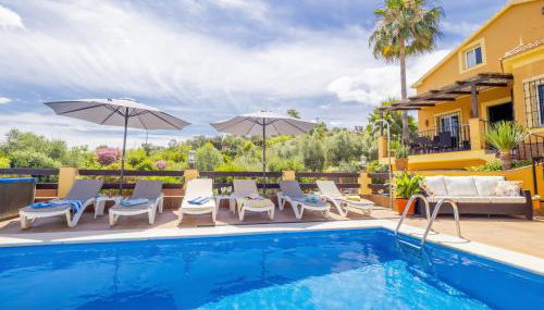 Cubo´s La Casa Grande - Foto 2