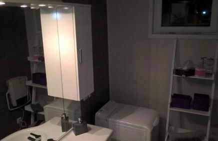 Gîte Bien-Etre - Foto 7