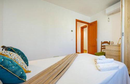 Villa Delmare - Plusholidays - Foto 55