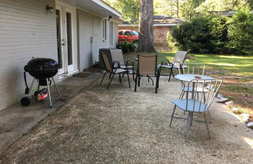 Enchanting Forestwood Retreat - Foto 38