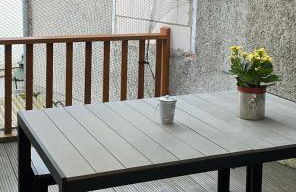 Sunny Side Straelen, 110 qm - Foto 40