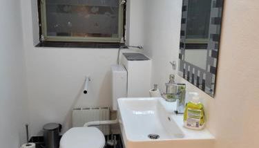 Haus Lärche - Die Ferienwohnung - Foto 4