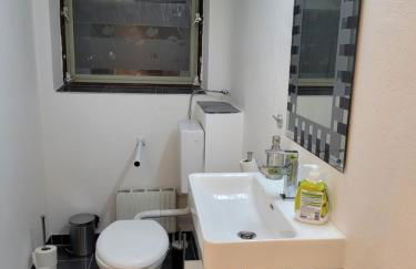 Haus Lärche - Die Ferienwohnung - Foto 4