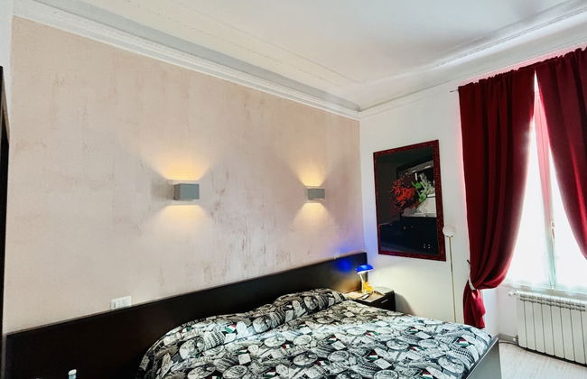 Chroma Tessera - Photo 31