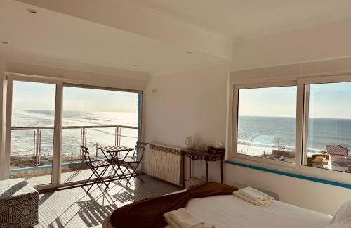 Mega Ocean Magoito - Sintra - Foto 34