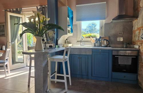 La Bottega del Maniscalco - Foto 27