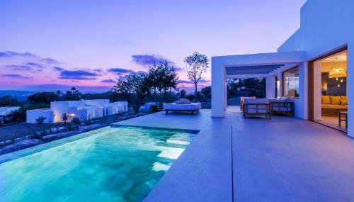 Can Lluc Boutique Country Hotel & Villas, a member of Beyond Green - Photo 4