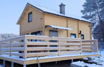 Domek Na Winklu - Foto 14