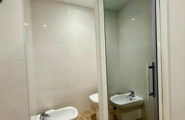 Apartamento Atardeceres de Fuengirola - Foto 11