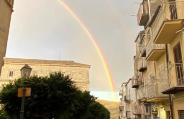 Casa Marconi duplex avec terrasse - Foto 57