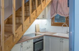 ONOMY Country House Vathypetro - Foto 15