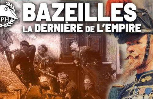 location maison vacance - Foto 17