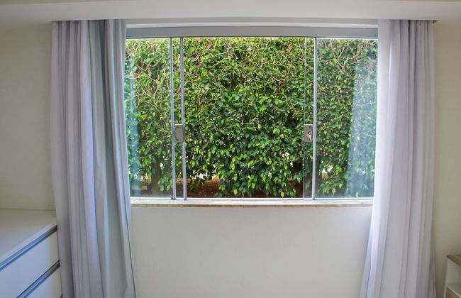 Ilha de Capitóli - Rancho no Kanto da Ilha em Capitólio - Foto 39