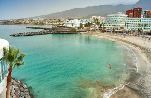 Sitio de la Casa with private pool - Foto 24