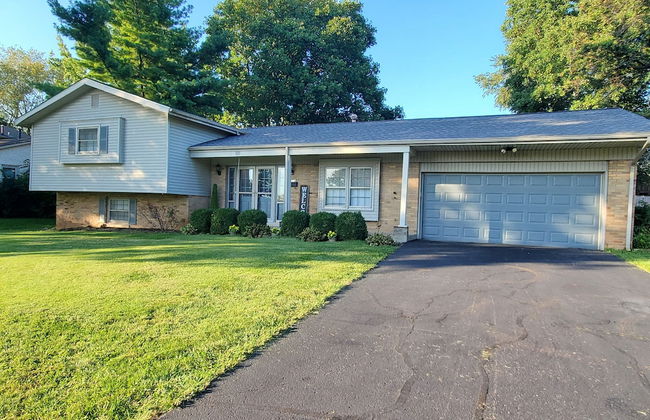 Andrea Abode - Foto 43