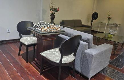 Mendes Residence - Foto 9