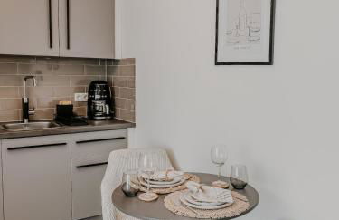 Batu Apartment - Foto 16