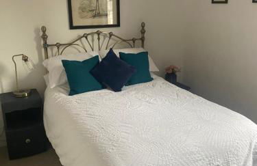 Mingo Cottage - Foto 9