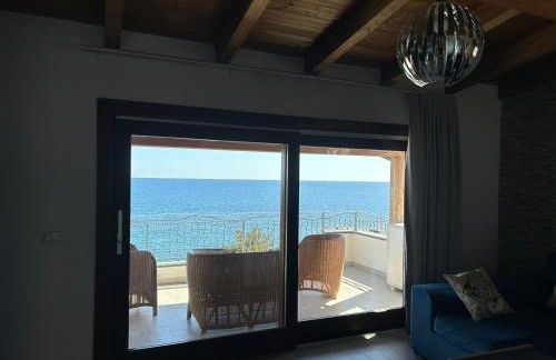 DOLCE VITA holiday home - Foto 59