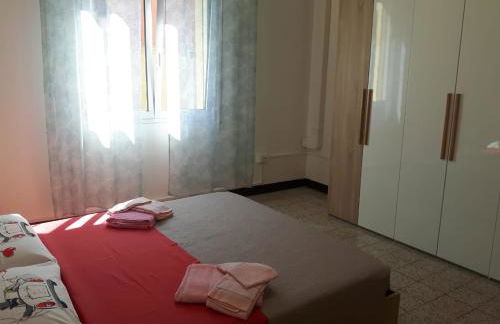 Bologna Dream Apartments - Foto 28