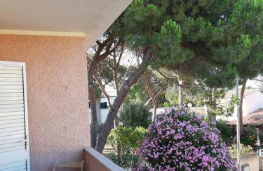 Casa Boutique Angelika - Photo 2