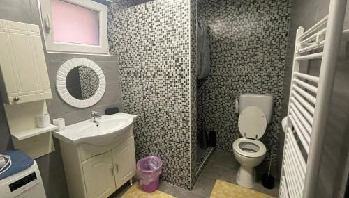 Studio apartman Happiness - Foto 4