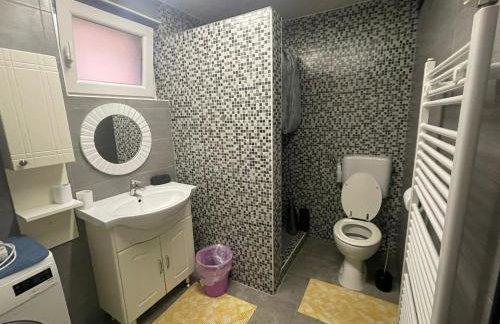 Studio apartman Happiness - Foto 4