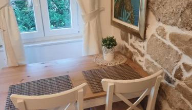 Old Town Rab Studio apartment - Foto 4