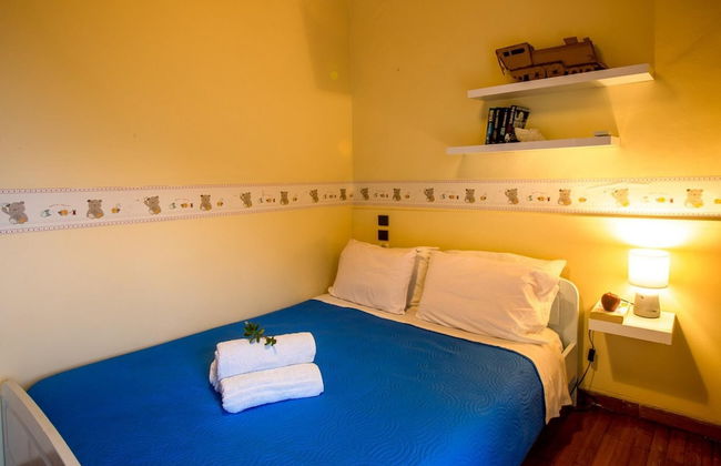 Villa Litsa Large Private Pool Walk to Beach Sea Views A C Wifi - Foto 26