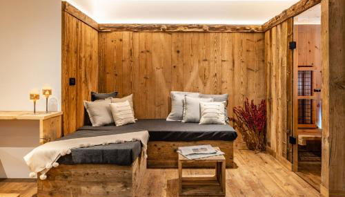 Bellevue Bruneck - Suites & Lofts - Foto 2