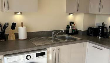 Trent View - New House in Branston, Staffordshire - Foto 2