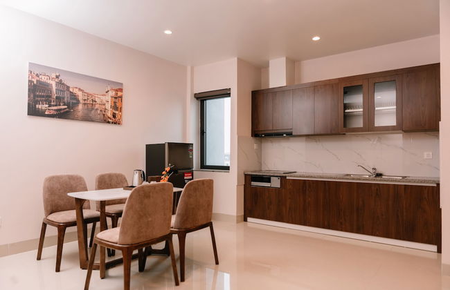 Diamond Hotel - Photo 19