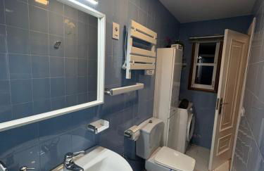 Apartamento 16 - Foto 25