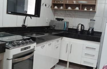 Casa Família França 2 - Foto 26