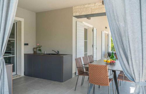 Villa Nevia - Photo 15