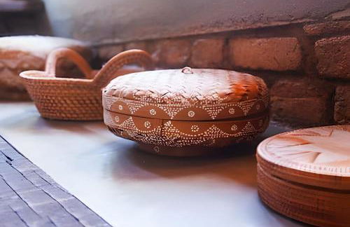 Morro da Luz - Ypê GreenHouse - Foto 49