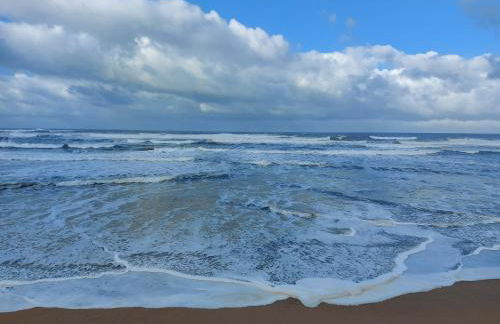 Olas Deluxe Salinas - Foto 37