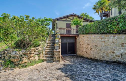 Liberty Style Villa in Marche with private pool - Foto 9