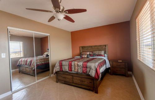 Sunlight Retreat - Foto 34