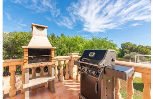 Dues Illes - Foto 19