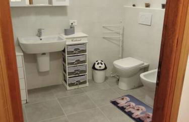 Casa Margherita - Holiday Home- - Photo 12