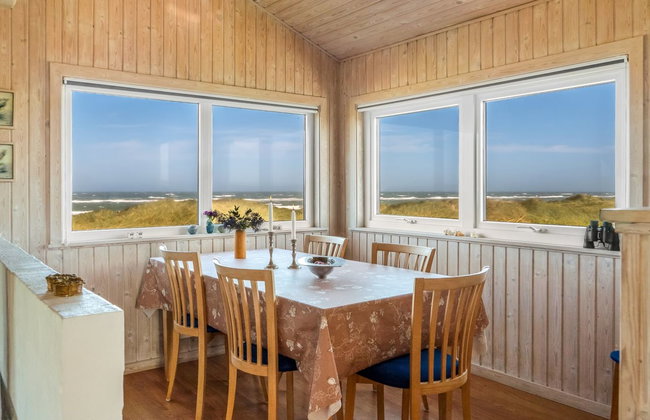 "Fatiha" - 100m from the sea - Foto 26