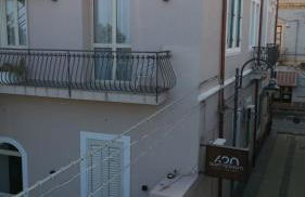 Quattro Venti Case Vacanze - Foto 46