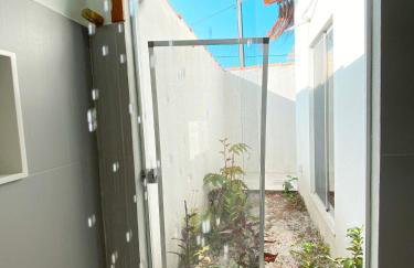 Aldeia Corumbau - Photo 19