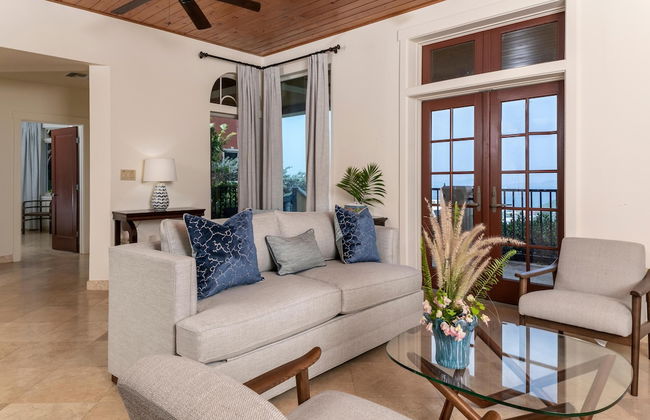 The Hills, St John - Photo 45