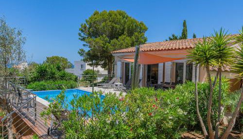 Casa Olivella by homevillas360 - Foto 4