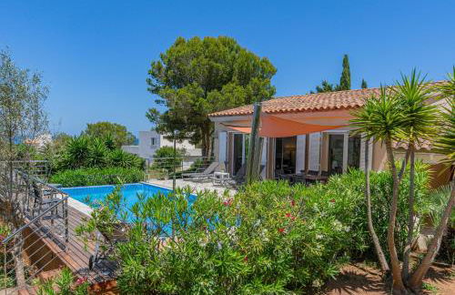 Casa Olivella by homevillas360 - Foto 4