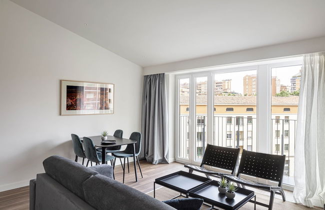 Invino Apartments - Foto 14